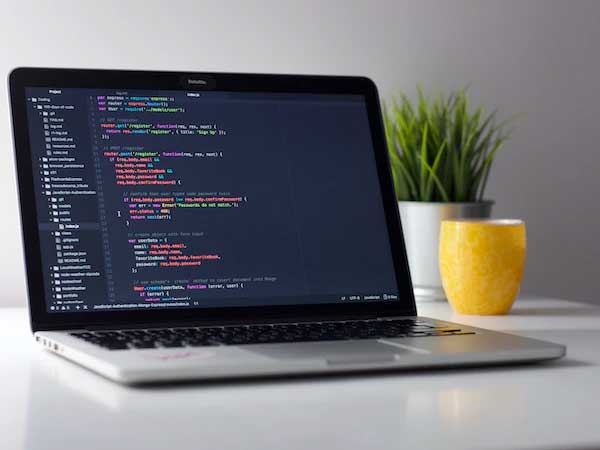 Java Fundamentals
