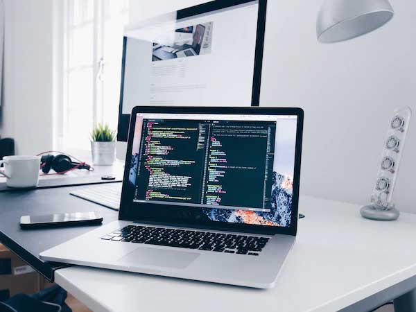 Mastering JavaScript