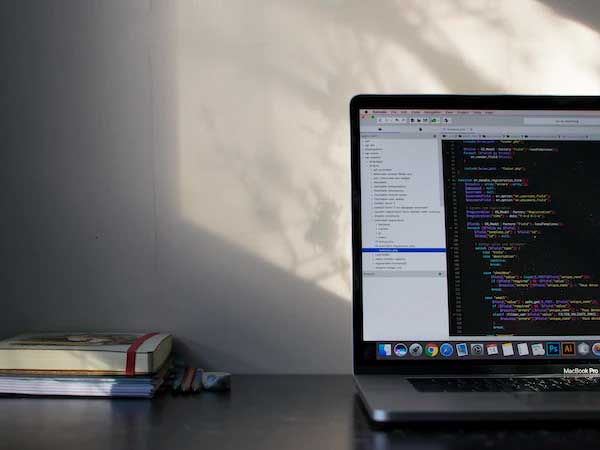 Advanced Python